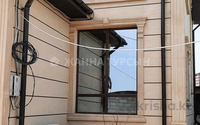 7-комнатный дом, 250 м², 6 сот., улица Егемендик  - изображение 3