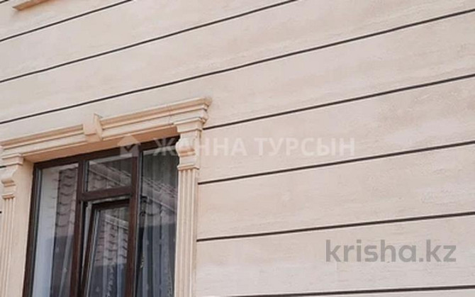 7-комнатный дом, 250 м², 6 сот., улица Егемендик  - изображение 4