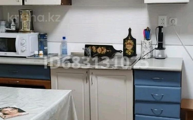 6-комнатный дом, 154.8 м², 15.8 сот., Бокейхана 23 Каркаралинск - изображение 7