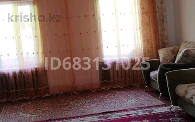 6-комнатный дом, 154.8 м², 15.8 сот., Бокейхана 23 Каркаралинск - изображение 4
