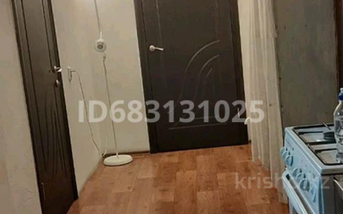 6-комнатный дом, 154.8 м², 15.8 сот., Бокейхана 23 Каркаралинск - изображение 6