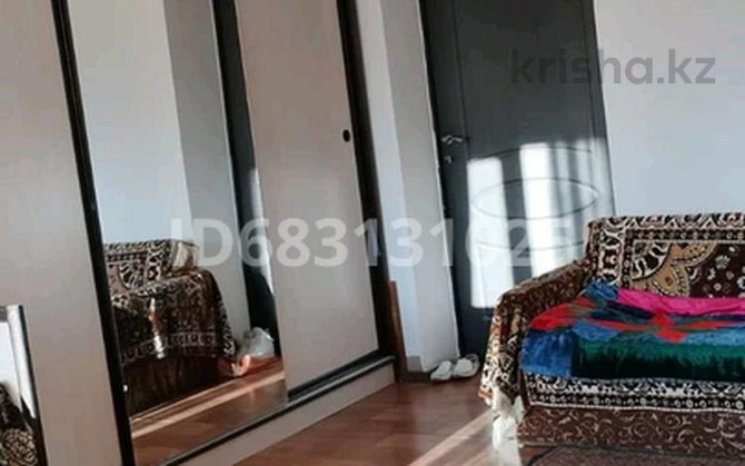 6-комнатный дом, 154.8 м², 15.8 сот., Бокейхана 23 Каркаралинск - изображение 1
