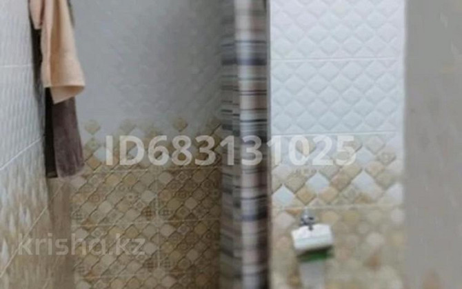 6-комнатный дом, 154.8 м², 15.8 сот., Бокейхана 23 Каркаралинск - изображение 5