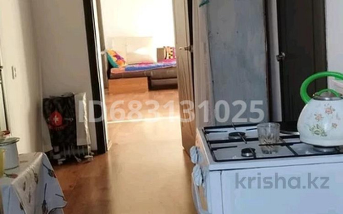 6-комнатный дом, 154.8 м², 15.8 сот., Бокейхана 23 Каркаралинск - изображение 3