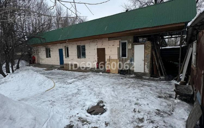 4-комнатный дом, 70 м², 14 сот., Шоссейная (Азаттык) 31А  - изображение 4