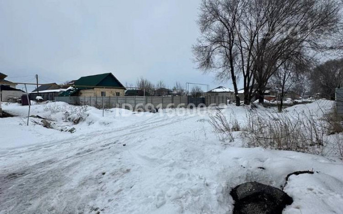 4-комнатный дом, 70 м², 14 сот., Шоссейная (Азаттык) 31А  - изображение 8