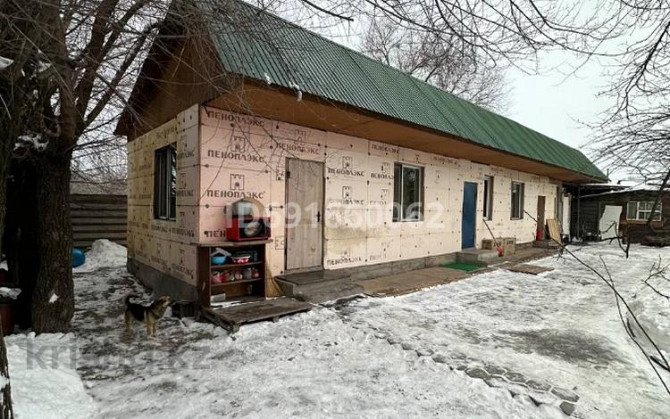 4-комнатный дом, 70 м², 14 сот., Шоссейная (Азаттык) 31А  - изображение 3