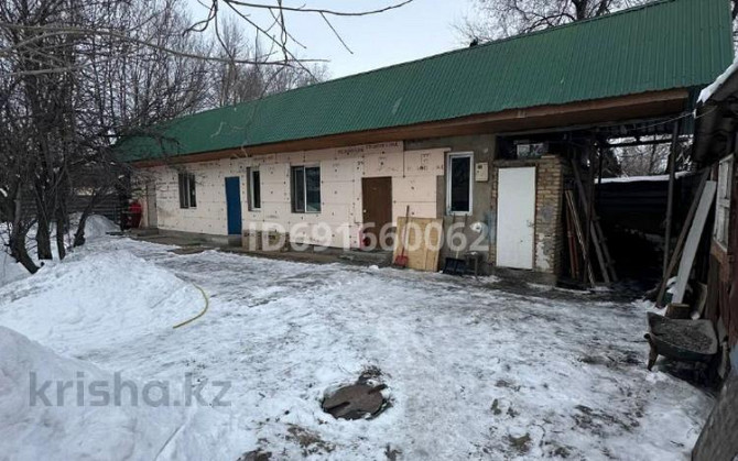 4-комнатный дом, 70 м², 14 сот., Шоссейная (Азаттык) 31А  - изображение 5