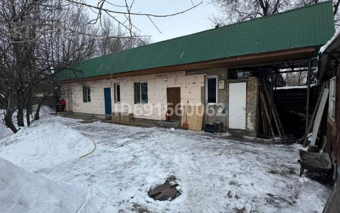 4-комнатный дом, 70 м², 14 сот., Шоссейная (Азаттык) 31А  - изображение 6