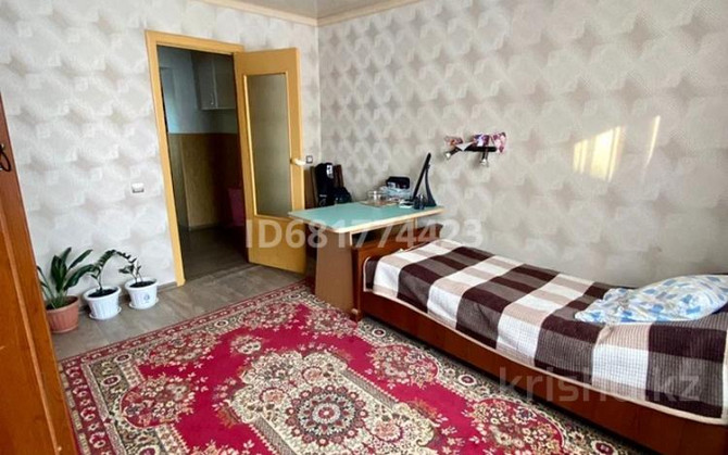 5-комнатный дом, 240 м², 8 сот., Воронина 55 - Молдагуловой Усть-Каменогорск - изображение 8