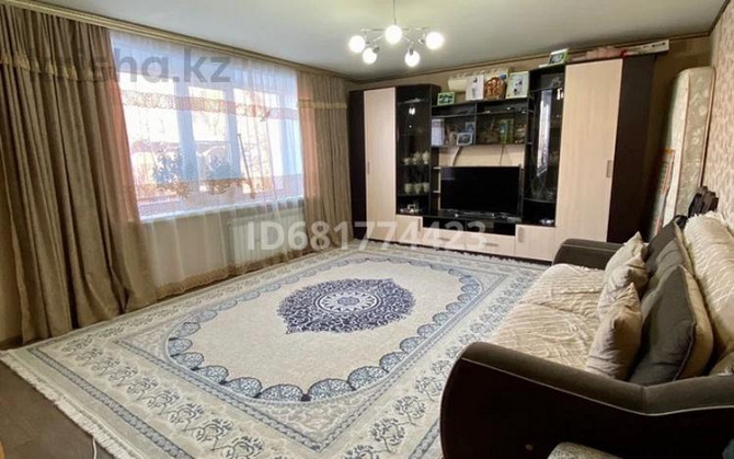 5-комнатный дом, 240 м², 8 сот., Воронина 55 - Молдагуловой Усть-Каменогорск - изображение 3