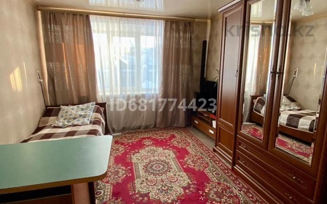 5-комнатный дом, 240 м², 8 сот., Воронина 55 - Молдагуловой Усть-Каменогорск - изображение 7
