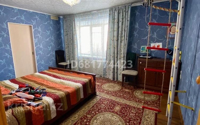 5-комнатный дом, 240 м², 8 сот., Воронина 55 - Молдагуловой Усть-Каменогорск - изображение 5