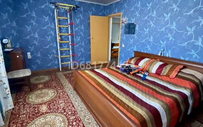 5-комнатный дом, 240 м², 8 сот., Воронина 55 - Молдагуловой Усть-Каменогорск - изображение 6