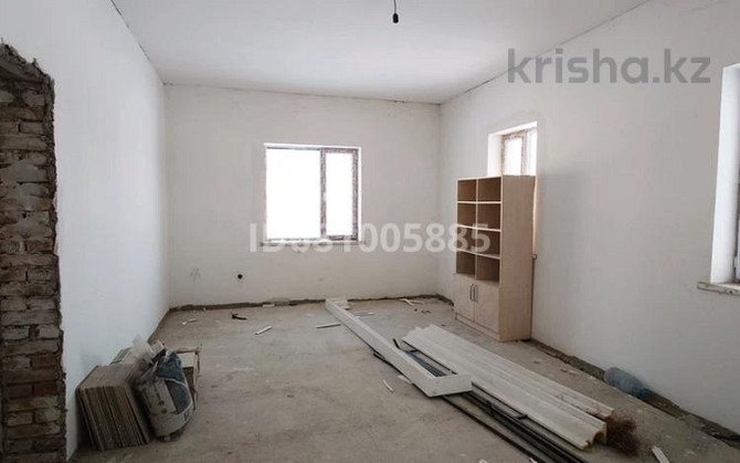 4-комнатный дом, 108 м², 7 сот., Акниет Долан - изображение 2