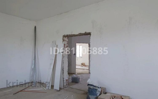 4-комнатный дом, 108 м², 7 сот., Акниет Долан - изображение 4
