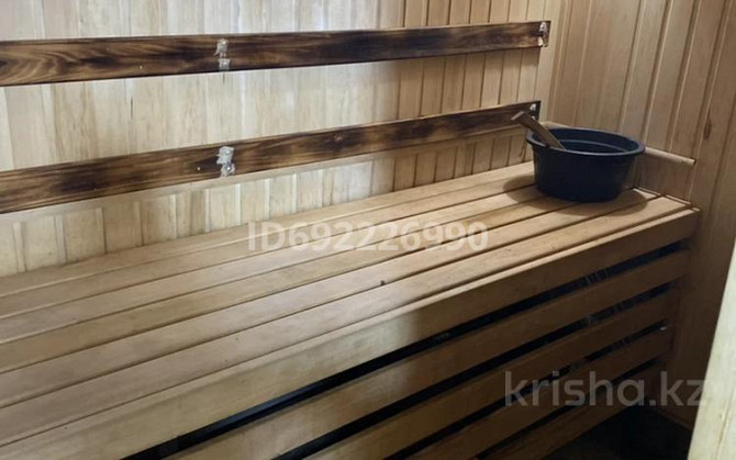 2-комнатный дом, 80 м², 4.5 сот., Копейулы 138  - изображение 8