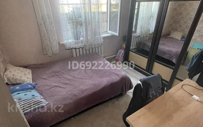 2-комнатный дом, 80 м², 4.5 сот., Копейулы 138  - изображение 3