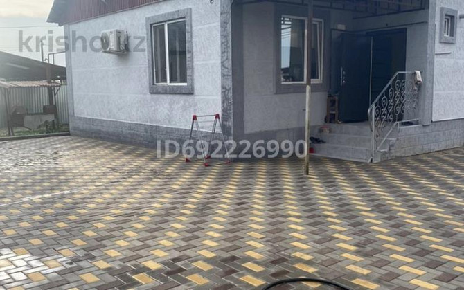 2-комнатный дом, 80 м², 4.5 сот., Копейулы 138  - изображение 4