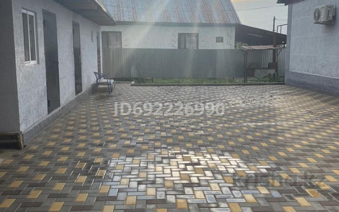 2-комнатный дом, 80 м², 4.5 сот., Копейулы 138  - изображение 5