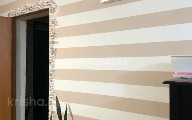 3-комнатный дом, 78 м², 4 сот., Жидебай 13а Астана - изображение 6