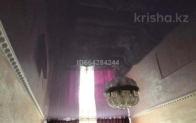3-комнатный дом, 78 м², 4 сот., Жидебай 13а Астана - изображение 1