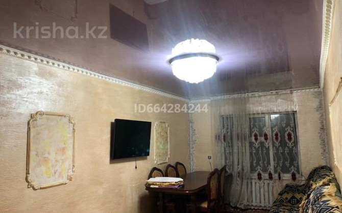 3-комнатный дом, 78 м², 4 сот., Жидебай 13а Астана - изображение 5