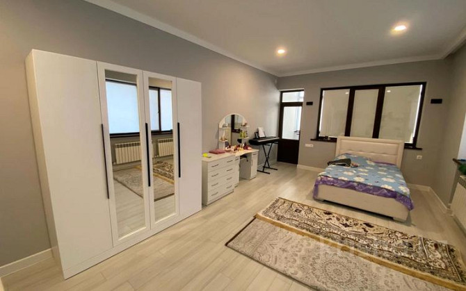 10-комнатный дом, 450 м², 6 сот., М. Зверева Алматы - изображение 7