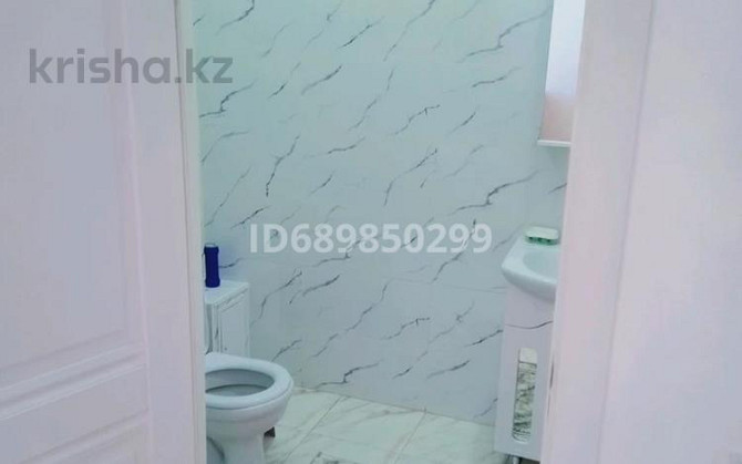 4-комнатный дом, 200 м², 10 сот., 20 20  - изображение 2