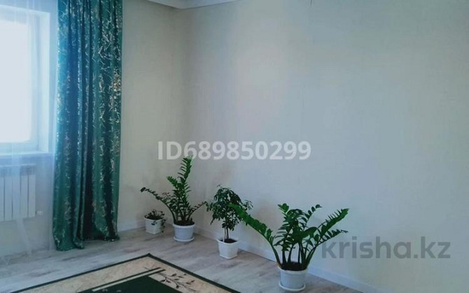 4-комнатный дом, 200 м², 10 сот., 20 20  - изображение 7