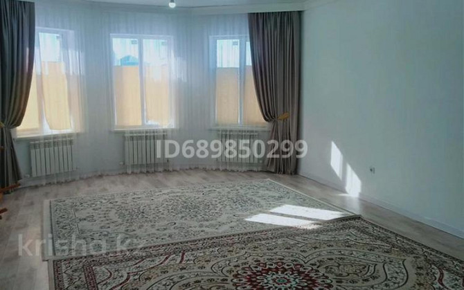 4-комнатный дом, 200 м², 10 сот., 20 20  - изображение 4