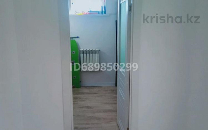 4-комнатный дом, 200 м², 10 сот., 20 20  - изображение 5