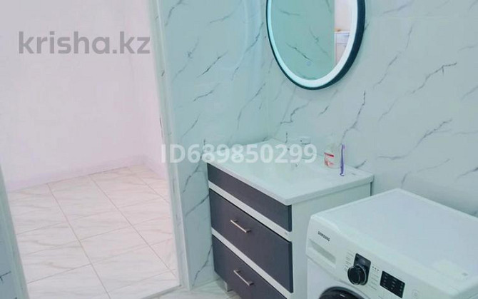 4-комнатный дом, 200 м², 10 сот., 20 20  - изображение 6