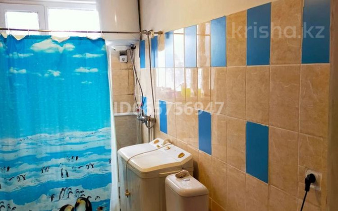 5-комнатный дом, 225 м², 6 сот., Каламкас 476 - 7 коше  - изображение 4
