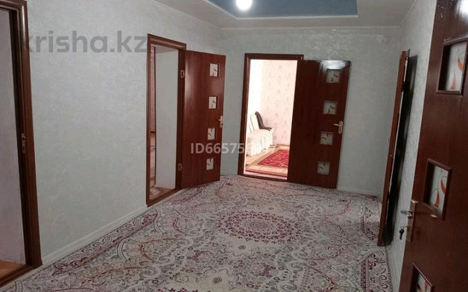 5-комнатный дом, 225 м², 6 сот., Каламкас 476 - 7 коше  - изображение 8