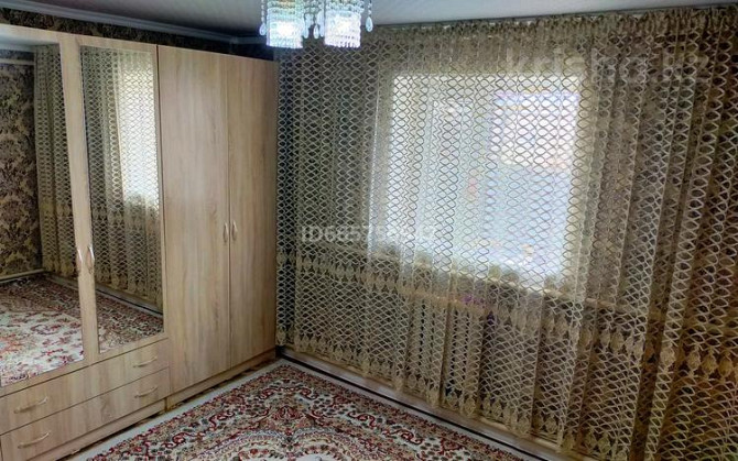 5-комнатный дом, 225 м², 6 сот., Каламкас 476 - 7 коше  - изображение 5