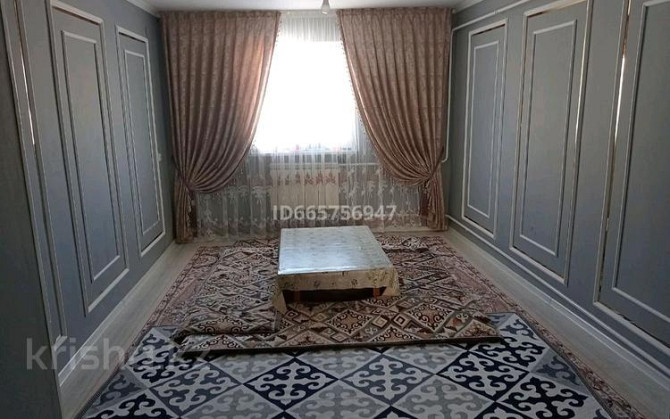 5-комнатный дом, 225 м², 6 сот., Каламкас 476 - 7 коше  - изображение 6