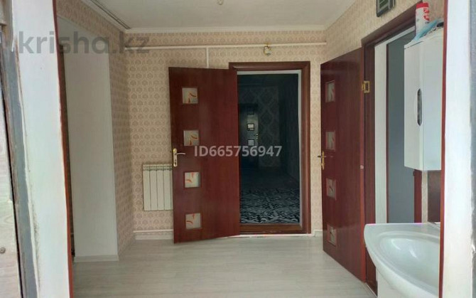 5-комнатный дом, 225 м², 6 сот., Каламкас 476 - 7 коше  - изображение 3