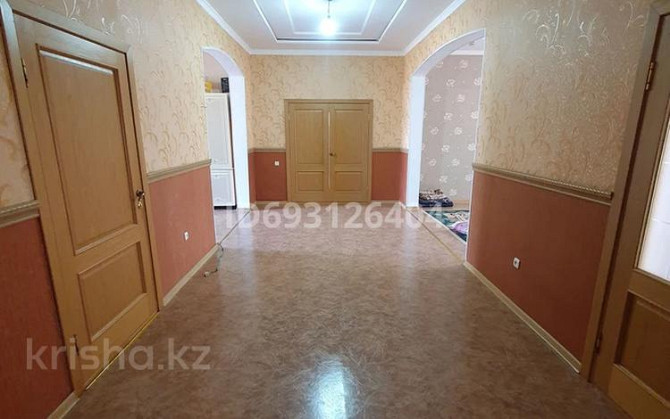 5-комнатный дом, 150 м², 7.5 сот., 9 206  - photo 6