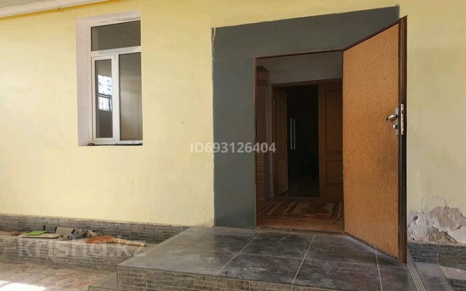 5-комнатный дом, 150 м², 7.5 сот., 9 206  - photo 2