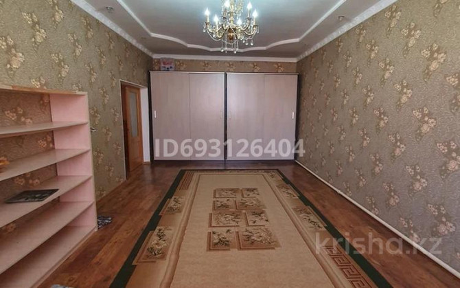 5-комнатный дом, 150 м², 7.5 сот., 9 206  - photo 8