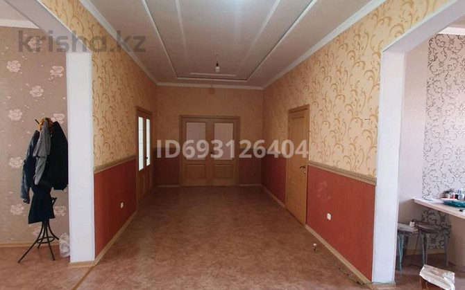 5-комнатный дом, 150 м², 7.5 сот., 9 206  - photo 5