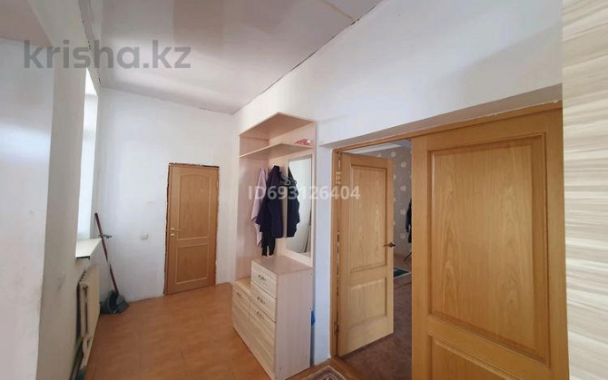 5-комнатный дом, 150 м², 7.5 сот., 9 206  - photo 3