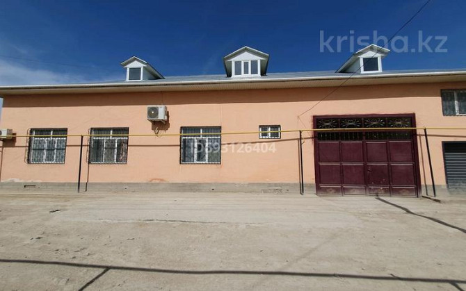 5-комнатный дом, 150 м², 7.5 сот., 9 206  - photo 1