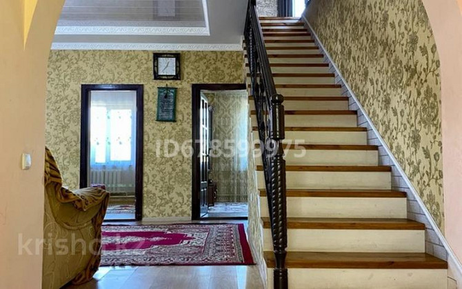6-комнатный дом, 236 м², 7 сот., Локаматив  - изображение 2
