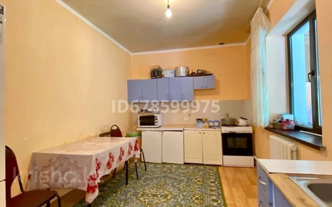6-комнатный дом, 236 м², 7 сот., Локаматив  - изображение 6
