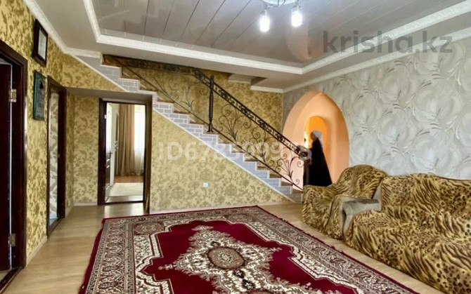 6-комнатный дом, 236 м², 7 сот., Локаматив  - изображение 3