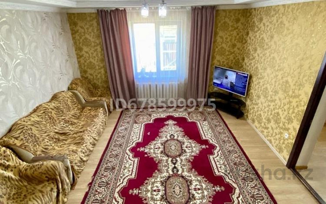 6-комнатный дом, 236 м², 7 сот., Локаматив  - изображение 5