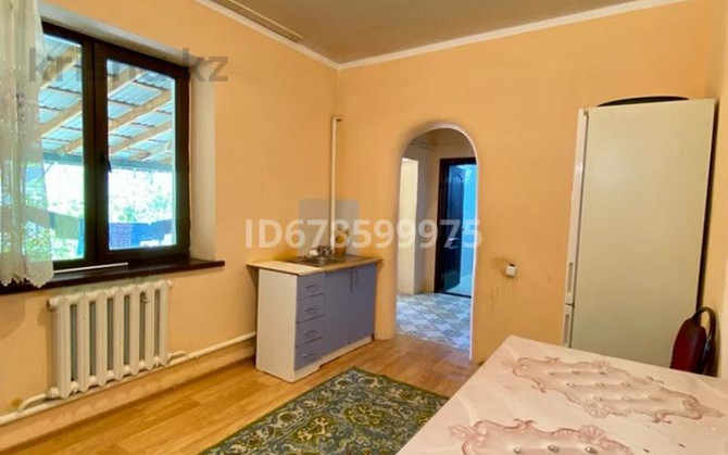 6-комнатный дом, 236 м², 7 сот., Локаматив  - изображение 7