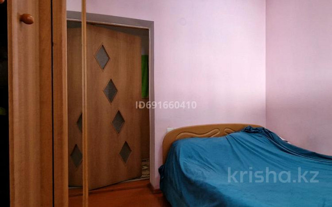 5-комнатный дом, 120 м², 7 сот., Грушевая 47 - Дача Есик - изображение 7